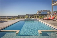 maryland's pool spa experts - 1