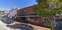 thriving turnkey restaurant downtown - 1