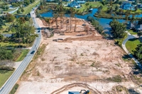 1 14 acre bayou - 2