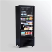 ai-powered micro market vending - 1
