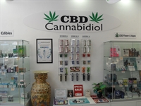 established cbd boutique deerfield - 3