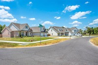 plot of land available - 1