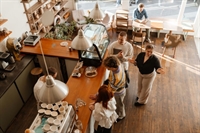 restaurant asset sale near - 1