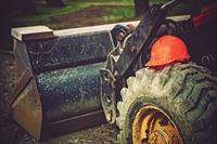 civil construction excavation contractor - 1