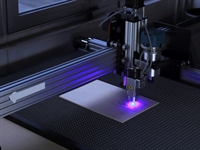 manufacturing-laser - 1