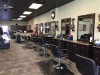 profitable fully equipped hair - 3