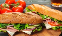 brooklyn deli asset sale - 1