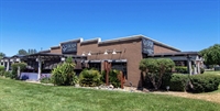 prime restaurant lease redding - 1