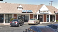 dental practice for sale - 1