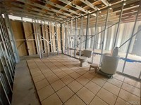retail property available meadview - 2