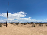 plot of land available - 3