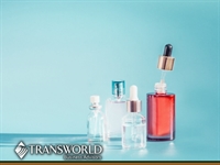 profitable natural wellness retail - 1