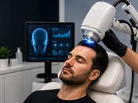 sba pre-qualified ai-powered medical - 1