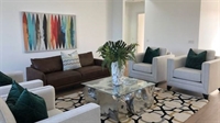 established home staging business - 1