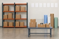 seasonal manufacturing wholesale distribution - 1