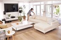 real estate staging services - 1