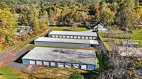 profitable self-storage facility robbinsville - 2