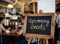 recurring-revenue local media business - 1