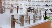 premier decorative plumbing luxury - 1