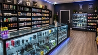 profitable smoke convenience store-low - 1