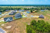 plot of land available - 2