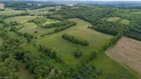 secluded 14-acre residential land - 1