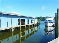 waterfront marina business virginia - 3