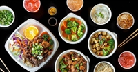 turnkey flame broiler remodel - 1