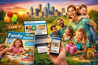 29-year family media business - 1