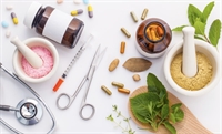 community non-sterile pharmacy south - 1