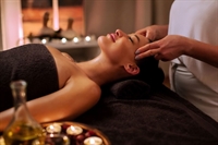 5-star holistic massage practice - 1