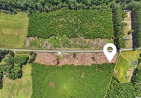 plot of land nichols - 2