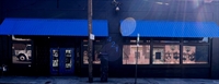 atlanta's top happy hour - 1