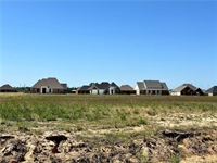 0 59 acre land - 2
