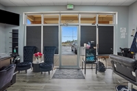 move ready salon - 2