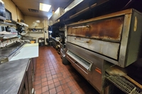 italian restaurant for sale - 1