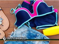 stylish incontinence apparel brand - 1