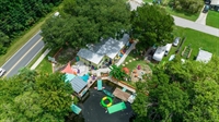 prime weeki wachee waterfront - 2