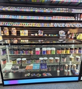 landlord-approved vape store space - 1