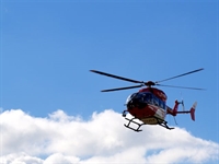 helicopter business - 1