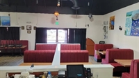 mediterranean restaurant - 1