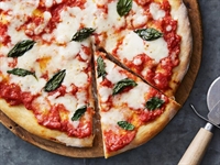 pizza franchise store new - 1