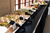 independent caterer restaurant st - 1