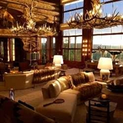 antler art furniture business - 1