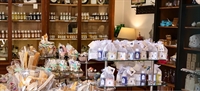 unique specialty retail franchise - 1