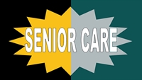 successful-home senior care lender - 1