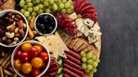 new charcuterie retail location - 1