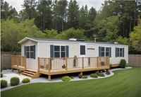 remodeling repair company specializing - 1
