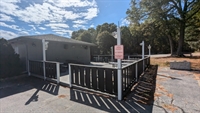 exceptional leasing opportunity smithfield - 3