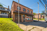 profitable glass company coraopolis - 2